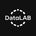 DataLAB - Home