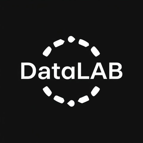 DataLAB